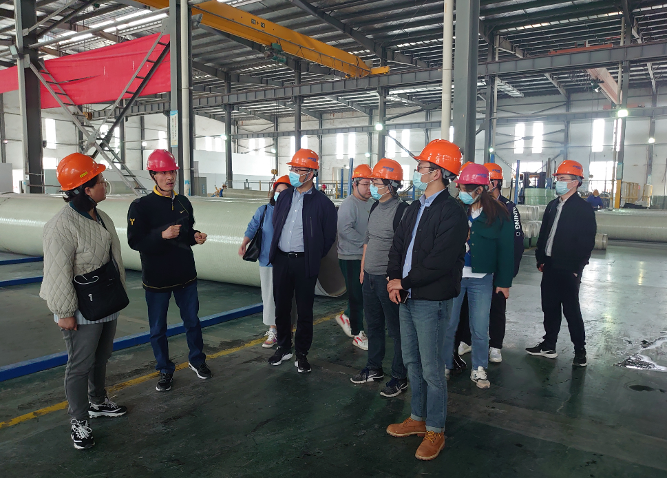 1617154392121735.png 1617154392121735.png